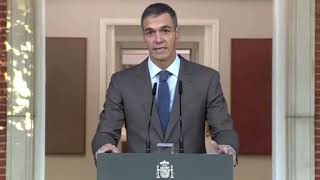 Elecciones el Domingo 29 de Noviembre 2026